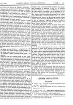 giornale/UFI0121580/1885/unico/00000179