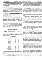 giornale/UFI0121580/1885/unico/00000180