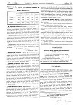 giornale/UFI0121580/1885/unico/00000182