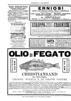 giornale/UFI0121580/1885/unico/00000186