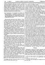 giornale/UFI0121580/1885/unico/00000190