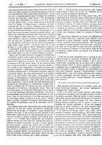 giornale/UFI0121580/1885/unico/00000194