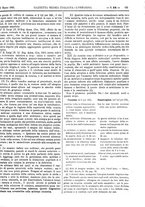 giornale/UFI0121580/1885/unico/00000195