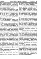 giornale/UFI0121580/1885/unico/00000197