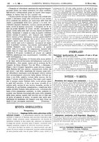 giornale/UFI0121580/1885/unico/00000198