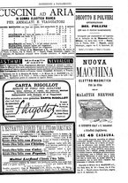 giornale/UFI0121580/1885/unico/00000201