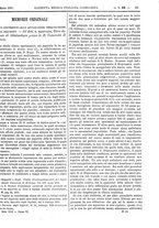 giornale/UFI0121580/1885/unico/00000205