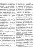 giornale/UFI0121580/1885/unico/00000207