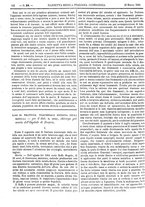 giornale/UFI0121580/1885/unico/00000208