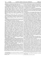 giornale/UFI0121580/1885/unico/00000210