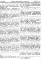 giornale/UFI0121580/1885/unico/00000211