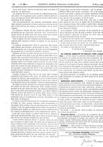 giornale/UFI0121580/1885/unico/00000214