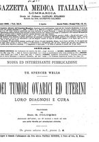 giornale/UFI0121580/1885/unico/00000219