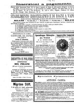 giornale/UFI0121580/1885/unico/00000220