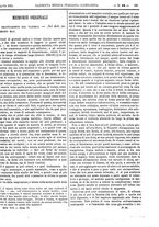 giornale/UFI0121580/1885/unico/00000221