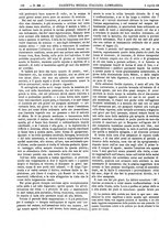 giornale/UFI0121580/1885/unico/00000222