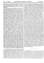 giornale/UFI0121580/1885/unico/00000224