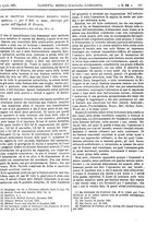 giornale/UFI0121580/1885/unico/00000225