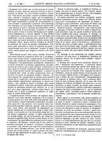 giornale/UFI0121580/1885/unico/00000226