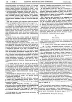 giornale/UFI0121580/1885/unico/00000228