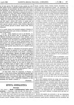 giornale/UFI0121580/1885/unico/00000229