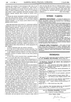 giornale/UFI0121580/1885/unico/00000230