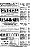 giornale/UFI0121580/1885/unico/00000231