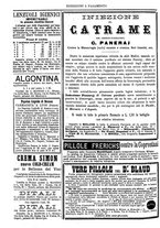 giornale/UFI0121580/1885/unico/00000232