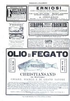 giornale/UFI0121580/1885/unico/00000234