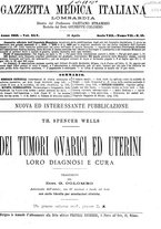 giornale/UFI0121580/1885/unico/00000235