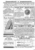 giornale/UFI0121580/1885/unico/00000236