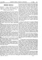 giornale/UFI0121580/1885/unico/00000237