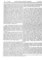 giornale/UFI0121580/1885/unico/00000238