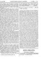 giornale/UFI0121580/1885/unico/00000245