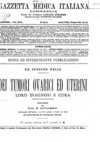 giornale/UFI0121580/1885/unico/00000251