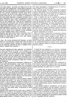 giornale/UFI0121580/1885/unico/00000257