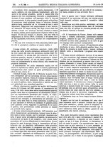 giornale/UFI0121580/1885/unico/00000258