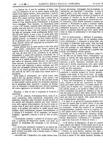 giornale/UFI0121580/1885/unico/00000260