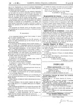 giornale/UFI0121580/1885/unico/00000262