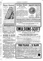 giornale/UFI0121580/1885/unico/00000263