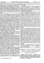 giornale/UFI0121580/1885/unico/00000275