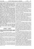 giornale/UFI0121580/1885/unico/00000277