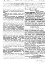 giornale/UFI0121580/1885/unico/00000278