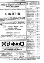 giornale/UFI0121580/1885/unico/00000281