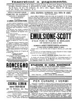 giornale/UFI0121580/1885/unico/00000284