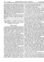 giornale/UFI0121580/1885/unico/00000286