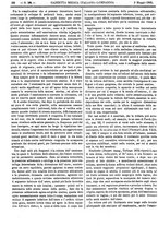 giornale/UFI0121580/1885/unico/00000288