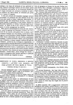 giornale/UFI0121580/1885/unico/00000289