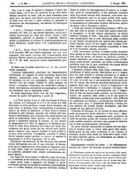 giornale/UFI0121580/1885/unico/00000290