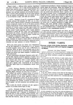 giornale/UFI0121580/1885/unico/00000292